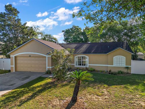 1020 High Ridge Ct, Minneola, FL, 34715-7990 | Card Image