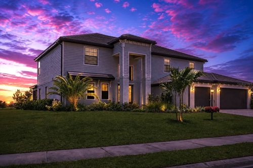 15347 Golden Beam Pl, Lakewood Ranch, FL, 34211-1822 | Card Image