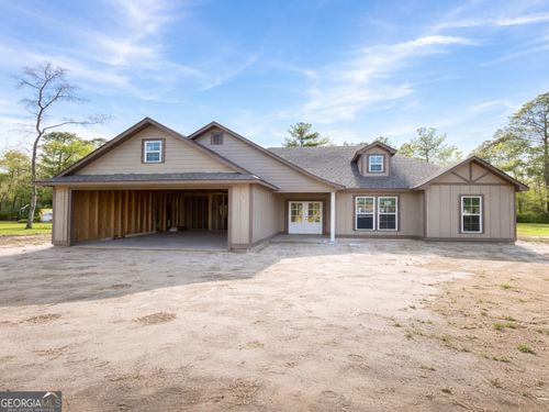 108 Ira Corbett Rd, Lakeland, GA, 31635-5410 | Card Image