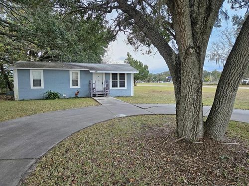 877 Anderson Ave, Mascotte, FL, 34753-8851 | Card Image
