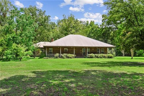 45156 Jenkins Rd 2, Franklinton, LA, 70438-3678 | Card Image