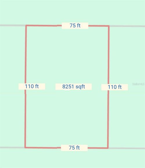 30 Harness Road, PLACIDA, FL, 33946 | Card Image