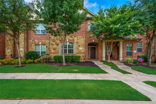 1930 Loma Alta Dr, Irving, TX, 75063-3914 | Card Image