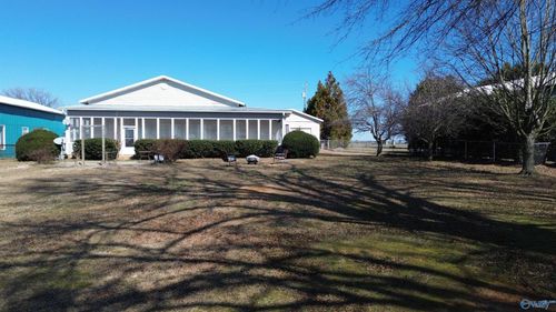 175 County Road 783, Centre, AL, 35960 | Card Image