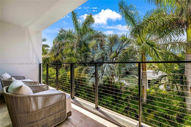 250 Ocean Blvd, House other with 8 bedrooms, 10 bathrooms and null parking in Golden Beach FL | Image 59