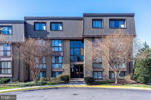 301-5101 Maris Avenue, ALEXANDRIA, VA, 22304 | Card Image