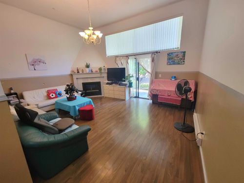 5-8591 Blundell Rd, Richmond, BC, V6Y1K2 | Card Image