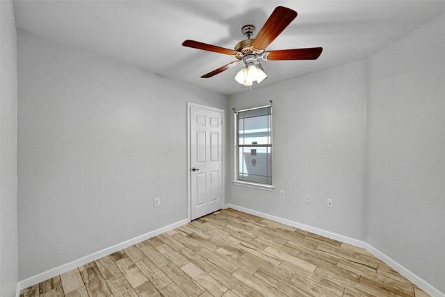 7405 Cayenne Ln, House other with 3 bedrooms, 2 bathrooms and 4 parking in Austin TX | Image 19