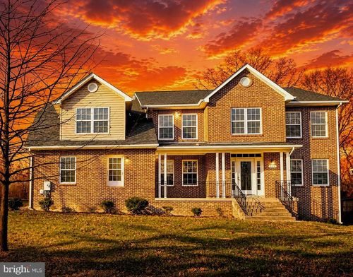 725 Gleneagles Dr, FORT WASHINGTON, MD, 20744-7006 | Card Image
