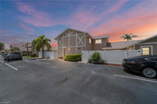 apt-3b-1111 Se 8th Ter, CAPE CORAL, FL, 33990-3209 | Card Image