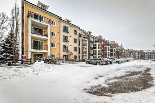 4308-279 Copperpond Common Se, Calgary, AB, T2Z0S4 | Card Image