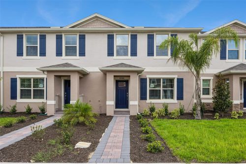 16576 Barbours Creek Way, Winter Garden, FL, 34787-8254 | Card Image
