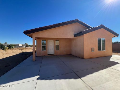 12-40716 30th, Palmdale, CA, 93551 | Card Image