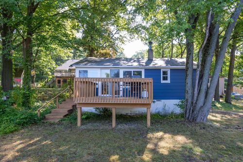15550 1st St, Mecosta, MI, 49332-9341 | Card Image