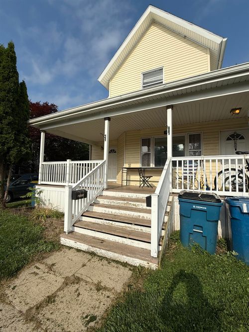 204 S West Street, Angola, IN, 46703-1846 | Card Image