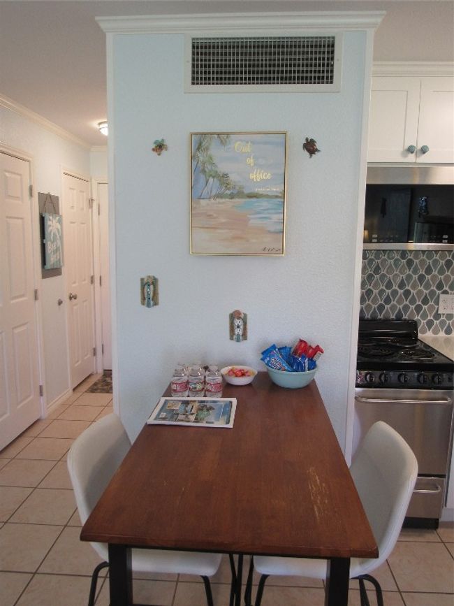 Dining Area | Image 20