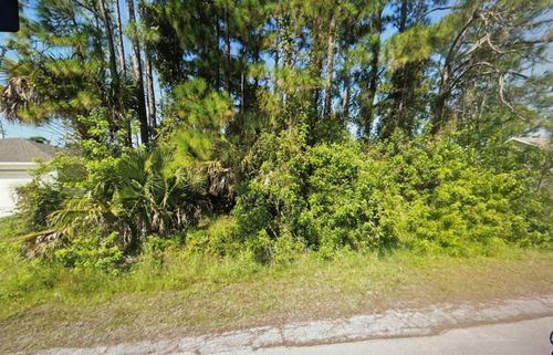 784 Halton Ave Sw, PALM BAY, FL, 32908-6290 | Card Image