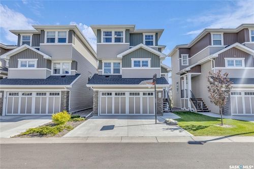 128-315 Dickson Cres, Saskatoon, SK, S7T0Z1 | Card Image