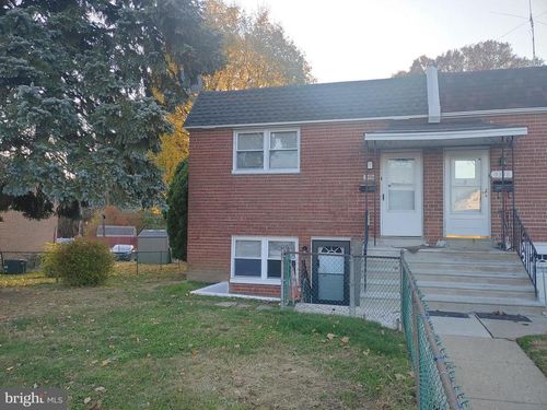 fl-2nd-3350 S Keswick Rd, PHILADELPHIA, PA, 19114-1684 | Card Image