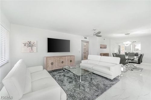 apt-306c-1100 8th Ave S, NAPLES, FL, 34102-6961 | Card Image