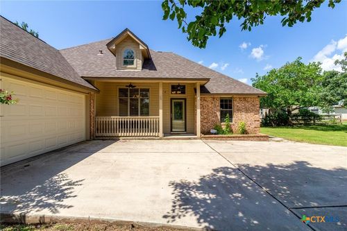 53 Tinas Trl, Martindale, TX, 78655-3895 | Card Image