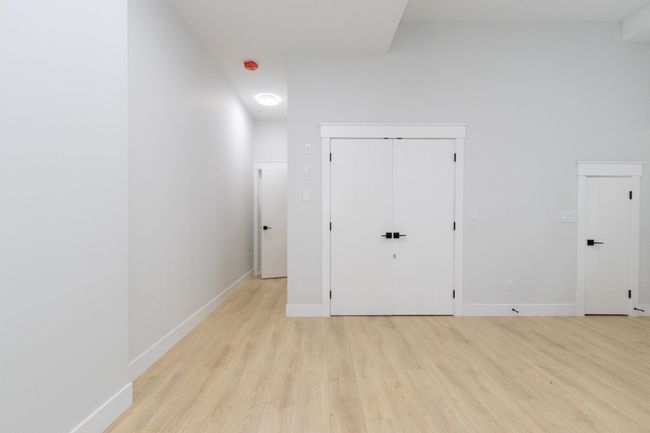 33942 Parr Ave, House other with 1 bedrooms, 1 bathrooms and null parking in Mission BC | Image 12