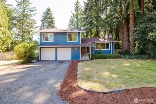 7940 Diane Court Ne, Bremerton, WA, 98311 | Card Image
