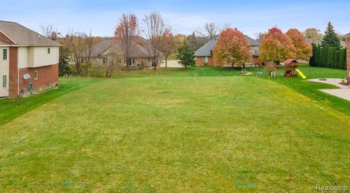 41842 Cardamon Dr, Sterling Heights, MI, 48314-4081 | Card Image