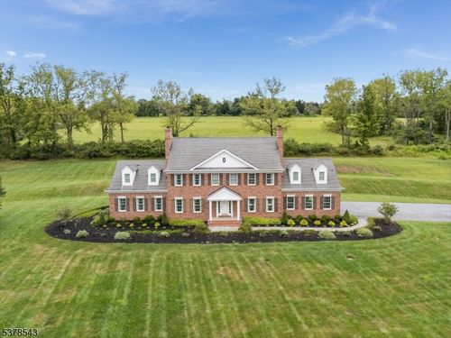 5 Upper Creek Rd, Stockton, NJ, 08559-1207 | Card Image