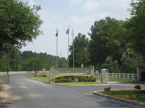 30081 Round Up Dr, Waller, TX, 77484-4401 | Card Image