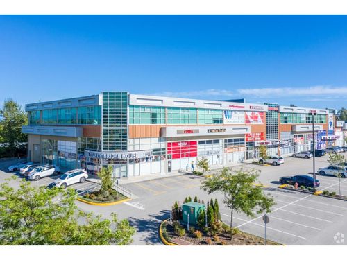 201b-12899 80 Avenue, Surrey, BC, V3W0E6 | Card Image