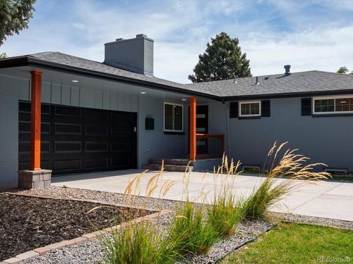 3630 S Hillcrest Dr, Denver, CO, 80237-1104 | Card Image