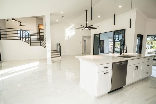 6509 Dolphin Cove Dr, House other with 4 bedrooms, 4 bathrooms and null parking in APOLLO BEACH FL | Image 26