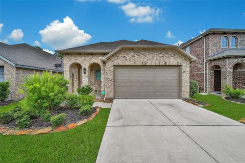 189 Emory Birch Dr, Montgomery, TX, 77316-1002 | Card Image