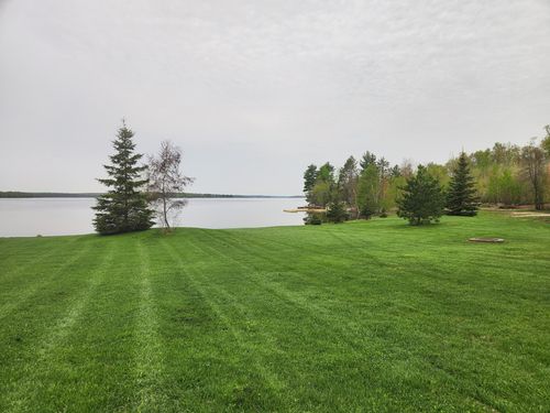 10992 Sweigert Road, Orr, MN, 55771 | Card Image