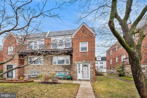 920 E Durard St, PHILADELPHIA, PA, 19150-3505 | Card Image