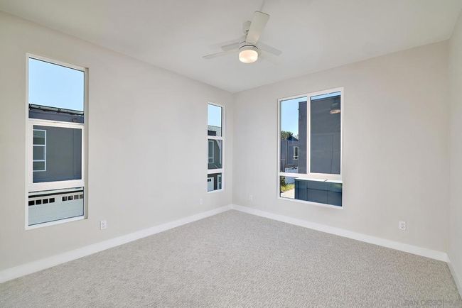 567 N Vulcan Ave, House other with 3 bedrooms, 3 bathrooms and 2 parking in Encinitas CA | Image 30