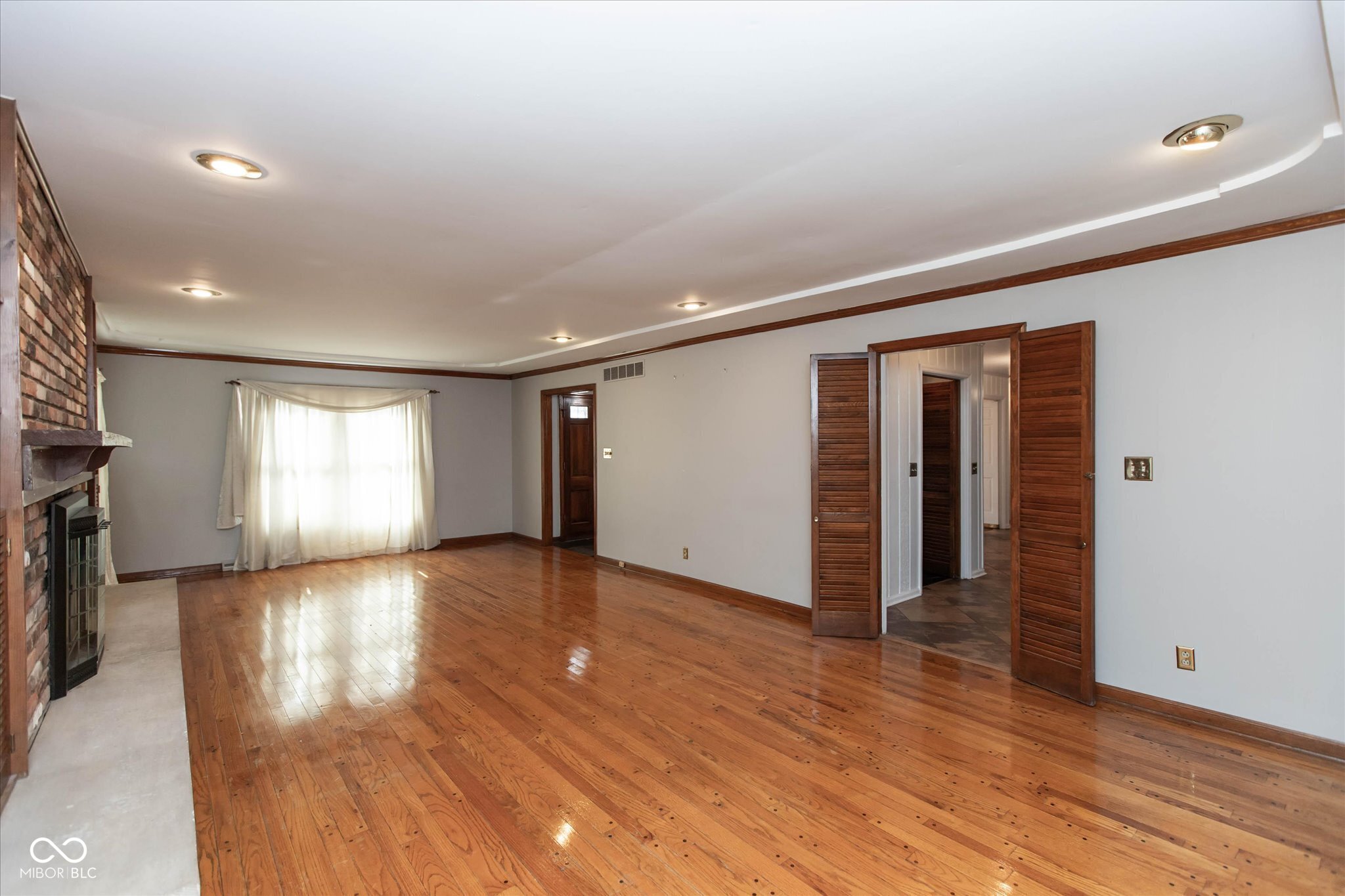 Residential in Indianapolis 4