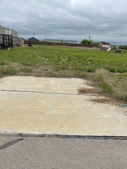 1120 Rustler Pass, Kyle, TX, 78640-2846 | Card Image