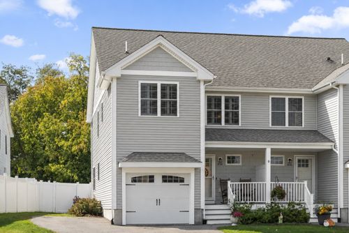494-494 Hilldale Ave, Haverhill, MA, 01832-2521 | Card Image