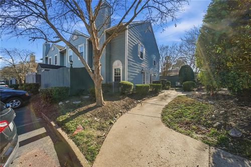 3421 Marabou Ln, Virginia Beach, VA, 23451-5544 | Card Image