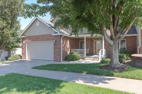 1012 Brianna Court, Manhattan, KS, 66503 | Card Image