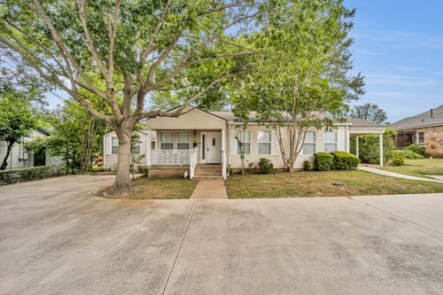 1313 W Abram St, Arlington, TX, 76013-1704 | Card Image