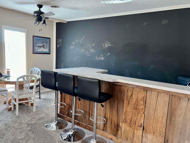759 S 1000 E, House other with 4 bedrooms, 4 bathrooms and null parking in Akron IN | Image 18
