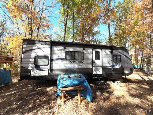 8 Cedar Lake Dr, Bonne Terre, MO, 63628 | Card Image