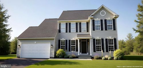 15 Gainscott Pl, SMYRNA, DE, 19977-4419 | Card Image