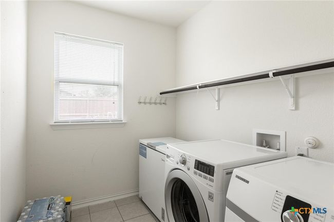 263 Joseph Dr, House other with 3 bedrooms, 3 bathrooms and null parking in Buda TX | Image 14