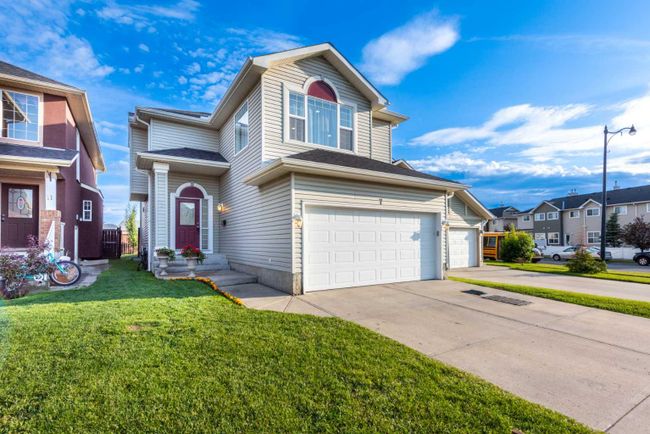 7 Tarawood Grove Ne, Home with 5 bedrooms, 3 bathrooms and 2 parking in Calgary AB | Image 23