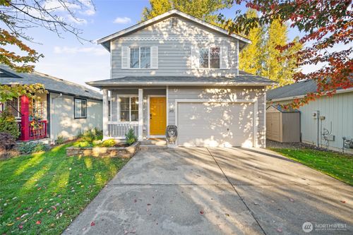 14911 45th Dr Ne, Marysville, WA, 98271-8962 | Card Image