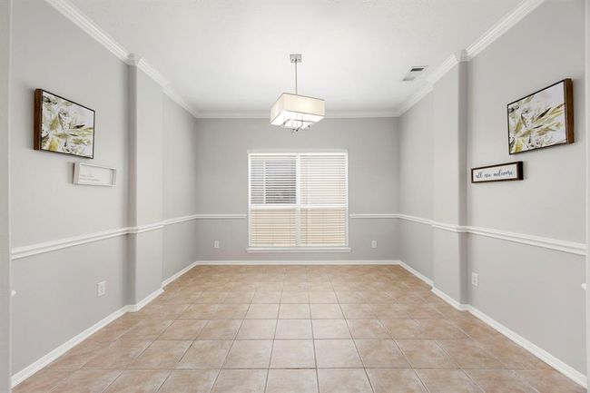 3639 Burning Palms Ct, House other with 4 bedrooms, 3 bathrooms and 2 parking in Houston TX | Image 17